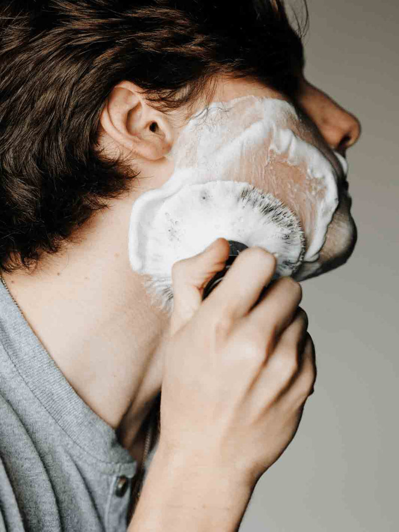 Supply Shaving Ultra Lather Shaving Cream