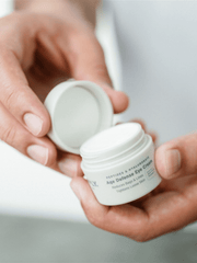 Supply Skincare Bundle The Everyday Essentials