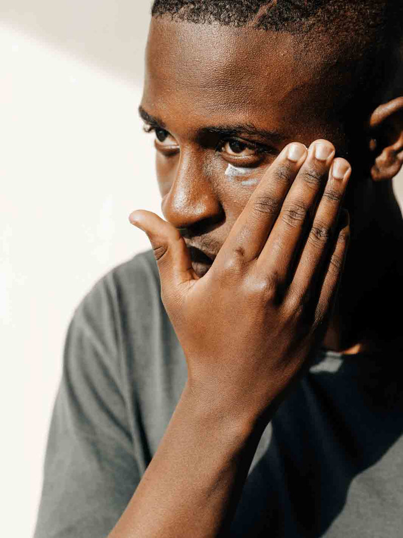 Supply Skincare Bundle The Everyday Essentials