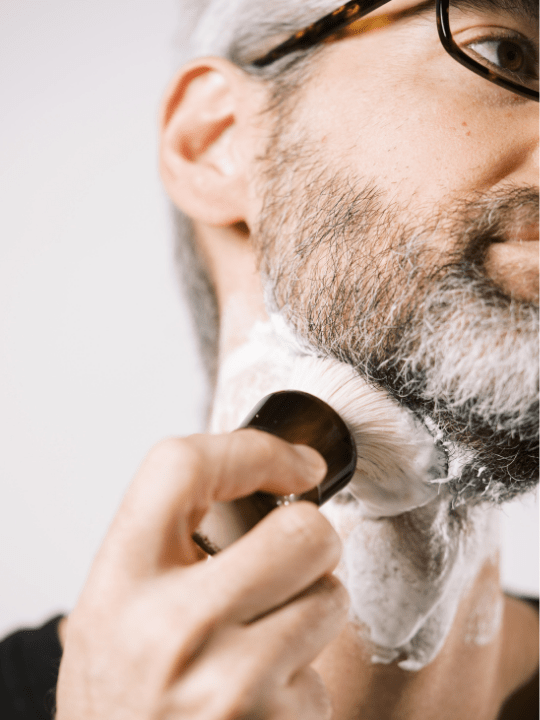 Supply Skincare Bundle The Everyday Essentials