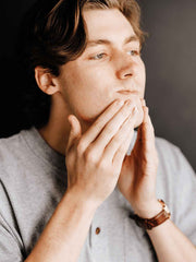 Supply Skincare Bundle The Everyday Essentials