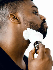 Supply Skincare Bundle The Everyday Essentials