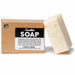 The Mod Cabin Bar Soap The Mod Cabin Essential Soap (Unscented)