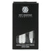 Wet Shaving Products Safety Razors Wet Shaving Products "El Grande 2" Double Edge Safety Razor (Open Comb)
