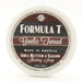 Wet Shaving Products Shaving Soap Wet Shaving Products Formula T Shave Soap - Gaelic Tweed