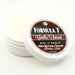 Wet Shaving Products Shaving Soap Wet Shaving Products Formula T Shave Soap - Gaelic Tweed