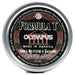Wet Shaving Products Shaving Soap Wet Shaving Products Formula T Shave Soap - Olympus