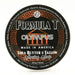 Wet Shaving Products Shaving Soap Wet Shaving Products Formula T Shave Soap - Olympus