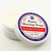 Wet Shaving Products Shaving Soap Wet Shaving Products Rustic Shaving Soap - Barbershop