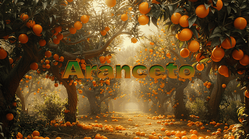 WhollyKaw Fulfillment Post Shave WhollyKaw Aranceto After Shave Splash