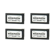Wilkinson Sword Razor Blades 20 Count Wilkinson Sword Double Edge Razor Blades