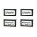 Wilkinson Sword Razor Blades 20 Count Wilkinson Sword Double Edge Razor Blades