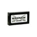 Wilkinson Sword Razor Blades 5 Count Wilkinson Sword Double Edge Razor Blades