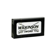 Wilkinson Sword Razor Blades Wilkinson Sword Double Edge Razor Blades