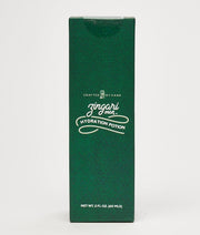Zingari Man Skin Care Hydration Potion